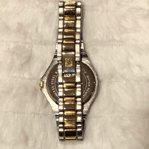 Anne Klein watch - Picture 5 of 6